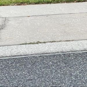 Meet your Posher, Gabriel